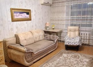 Продам 1-ком. квартиру, 34.5 м2, Амурск, Комсомольский проспект, 55