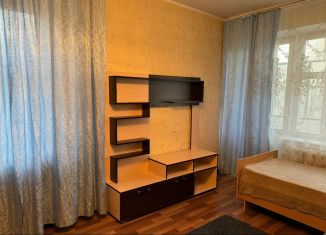 Сдается 1-ком. квартира, 40 м2, Москва, посёлок Остафьево, 12