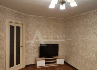 Продается трехкомнатная квартира, 86.4 м2, Ставропольский край, улица Новосёлов, 7