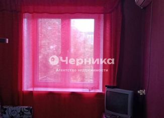 Продажа 2-комнатной квартиры, 23 м2, Ростовская область, Текстильная улица, 2А