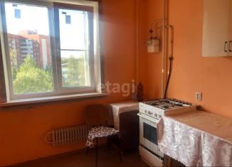 Продается 1-комнатная квартира, 34 м2, Белгород, улица Щорса, 55А