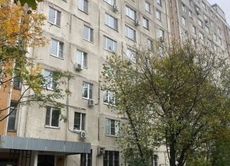 Продается 2-ком. квартира, 45.4 м2, Москва, улица Вилиса Лациса, 37к1, метро Сходненская