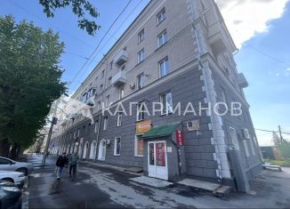 Сдаю в аренду помещение свободного назначения, 108 м2, Новосибирск, метро Берёзовая роща, проспект Дзержинского, 40