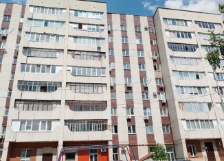 3-комнатная квартира на продажу, 70.5 м2, Уфа, Коммунистическая улица, 16