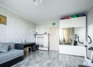 Продам комнату, 19.8 м2, Москва, Липецкая улица, 34/25