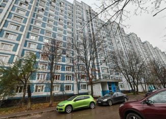 Продается 2-комнатная квартира, 58 м2, Королёв, проспект Космонавтов, 22/10