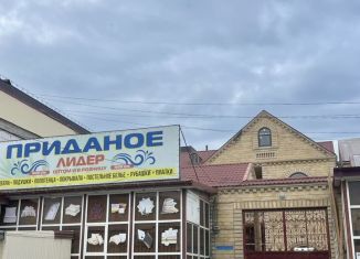 Продаю дом, 417 м2, Дербент, Автовокзальная улица, 5