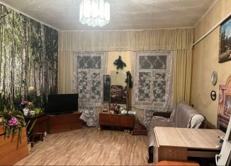 Продается 2-комнатная квартира, 56 м2, Рязань, улица Павлова, 15к1