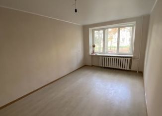 Продажа 2-комнатной квартиры, 42 м2, Ставропольский край, улица Фроленко, 16