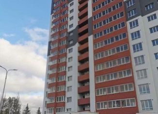 Продается 3-комнатная квартира, 122.9 м2, Тольятти, проспект Степана Разина, 16В