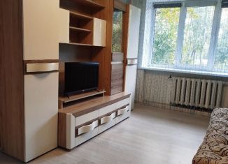 Аренда 2-ком. квартиры, 44 м2, Черняховск, Дачная улица, 15