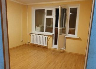 Сдам в аренду 1-ком. квартиру, 32 м2, Татарстан, Октябрьская улица, 27