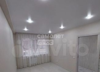 Продам 1-комнатную квартиру, 30 м2, Анапа, 12-й микрорайон, 20