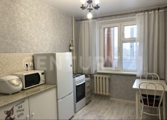 Продается 1-ком. квартира, 39 м2, село Гамово, улица 50 лет Октября, 32