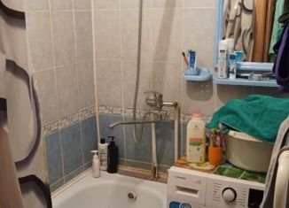 Продаю двухкомнатную квартиру, 40 м2, Томск, улица Смирнова, 35