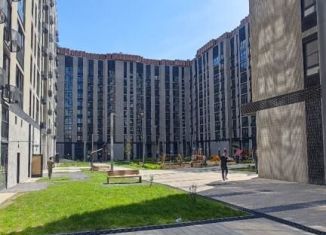 Продам трехкомнатную квартиру, 73.8 м2, Москва, Сиреневый бульвар, 4/7