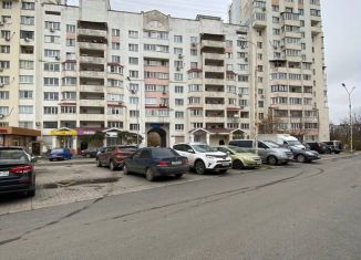 Продажа 3-ком. квартиры, 61.8 м2, Белгородская область, улица Победы, 49к3