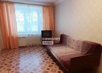 Продается 1-ком. квартира, 30 м2, Ступино, улица Калинина, 3