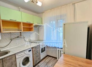 Продам двухкомнатную квартиру, 43 м2, Ставропольский край, улица Куйбышева, 57