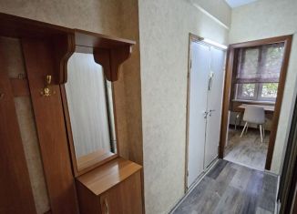 Продаю однокомнатную квартиру, 30.5 м2, Москва, улица Кулакова, 12к1