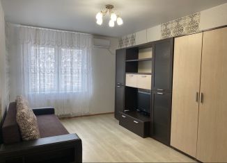 Сдается 2-комнатная квартира, 64.9 м2, Краснодарский край, Командорская улица, 5/2