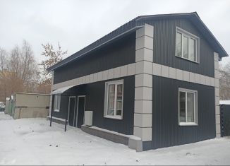 Продажа 2-ком. квартиры, 53 м2, Омск, Арктическая улица, 25