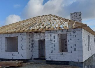 Продам дом, 115 м2, деревня Муравлево, деревня Муравлево, 53