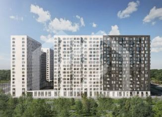 Продается помещение свободного назначения, 139.4 м2, Мытищи, 1-й Стрелковый переулок, 3