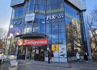 Продажа помещения свободного назначения, 451 м2, Ессентуки, улица Долина Роз, 23/1
