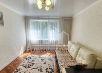 Продажа 2-ком. квартиры, 44.5 м2, Ставропольский край, Седлогорская улица, 91