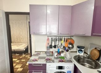 Продажа 2-комнатной квартиры, 41 м2, Салават, Первомайская улица, 41