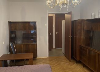 Аренда трехкомнатной квартиры, 59 м2, Санкт-Петербург, проспект Космонавтов, 30к4