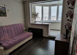 Продажа 2-комнатной квартиры, 64 м2, Москва, улица Дмитриевского, 23