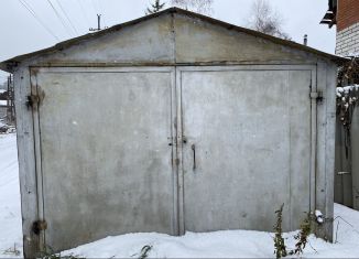 Продаю гараж, 18 м2, Барнаул, Лениногорская улица, 38