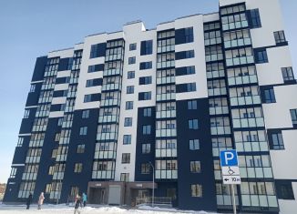 Продажа 3-комнатной квартиры, 89.5 м2, Тольятти