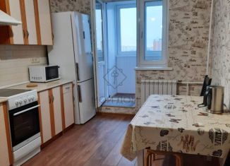 Сдается в аренду 1-комнатная квартира, 50 м2, Московская область, Лесопарковая улица