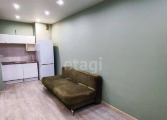 Сдается 2-комнатная квартира, 37.5 м2, Хабаровск, Беломорская улица, 19А