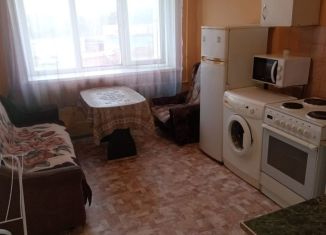 Аренда 1-ком. квартиры, 31 м2, Московская область, улица Коммунаров, 2