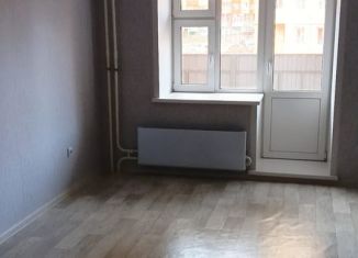 Продам 2-комнатную квартиру, 41 м2, Красноярск, Соколовская улица, 52