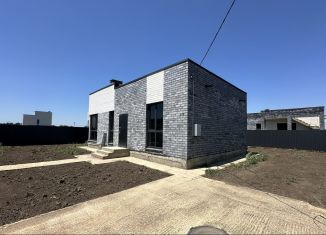 Продается дом, 104 м2, посёлок городского типа Тлюстенхабль