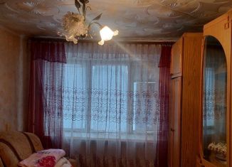 Продается комната, 18 м2, Оренбург, Карагандинская улица, 58