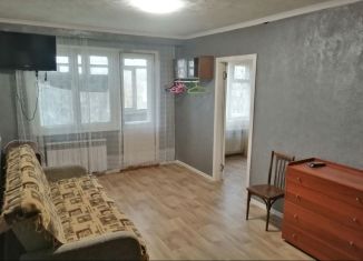 Аренда трехкомнатной квартиры, 63 м2, Павлово, улица Фаворского, 49