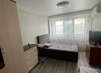 Сдаю в аренду комнату, 20 м2, Новосибирск, Красный проспект, 155, Заельцовский район