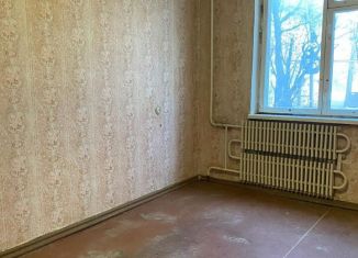 Продам 2-комнатную квартиру, 53 м2, Ставропольский край, улица Доваторцев