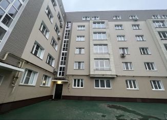 Продажа 2-ком. квартиры, 69 м2, Тверская область, 2-я улица Металлистов, 2