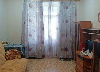 Продается 1-ком. квартира, 38 м2, Октябрьский, улица Губкина, 28