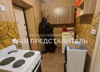 Квартира в аренду студия, 20 м2, Сосновый Бор, Сибирская улица, 4