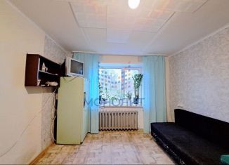 Продажа комнаты, 13.6 м2, Чебоксары, Социалистическая улица, 13А