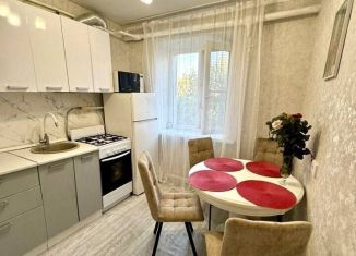 Продам 1-ком. квартиру, 35 м2, Ростов-на-Дону, Ленинский район, Красноармейская улица, 5А