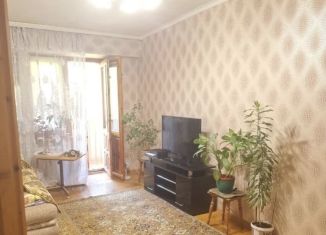 Продается 3-ком. квартира, 55 м2, Ставропольский край, улица Орджоникидзе, 7